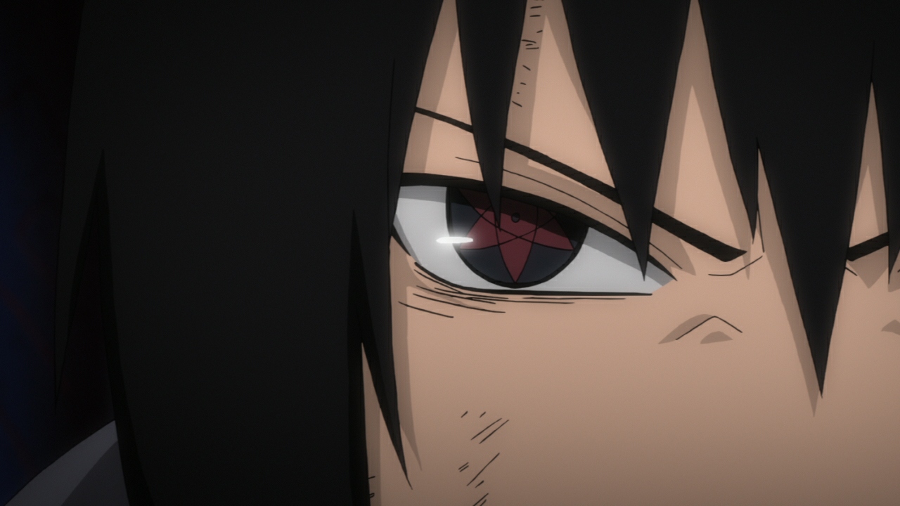 Naruto Shippuden: Ultimate Ninja Storm Generations - Imagen 38